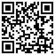像素火影次世代漂泊带土版本WiFi破解