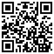水蜜桃视频apk