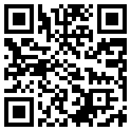 read熊轻量版可提版移动端支持中文版手机端（解锁版