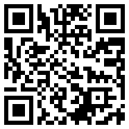 饥荒烹饪模拟器v1.5.8