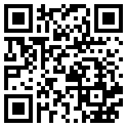 拷貝漫畫汉化版app