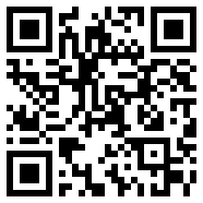 黄瓜视频.apk