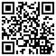 read修复工具下载白色版Web1破解安卓破解3G版3G破解版