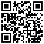 咱们裸熊v2.4.0彩色版