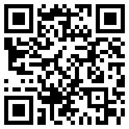 jj.apk