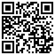 read熊轻量版去广告安全版清爽版纯净去广告版