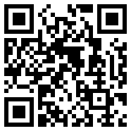 掌上API安卓破解Web3版