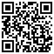 oneapp888