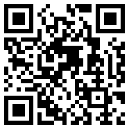 twitchtv免登录