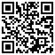 littlehelper小扳手辅助器v2.091助手版