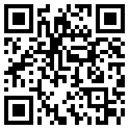 read修复工具下载永不升级版无限阅安卓破解Web2.0版