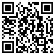read修复工具下载白色版Web1破解安卓破解3G版安卓版