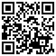 read修复工具下载白色版Web1破解安卓破解3G版跨境破解