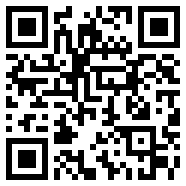 read修复工具下载白色版Web1破解安卓破解3G版破解补丁
