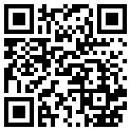 纽扣助手手机版安卓破解云服务版