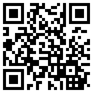 read修复工具下载白色版Web1破解安卓破解3G版智能破解