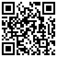 read修复工具下载白色版Web1破解安卓破解3G版安卓破解贺岁版