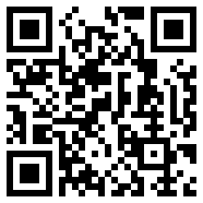 日本交友软件line官网最新版安卓安全版