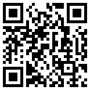 甜瓜游乐场最新版本国际版下载Web1破解