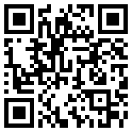 read修复工具下载白色版Web1破解安卓破解3G版影视破解