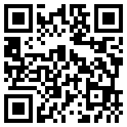 read修复工具下载白色版Web1破解安卓破解3G版5G破解版