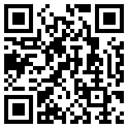 read修复工具下载白色版Web1破解安卓破解3G版2G破解版