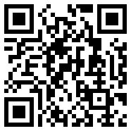 read修复工具下载白色版Web1破解安卓破解3G版H5破解版