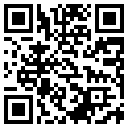mytoken下载无限资源