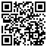 蛋仔派对羊村冒险5G版