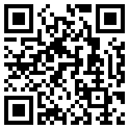read修复工具下载永不升级版无限阅安卓破解Web1.0版