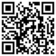 火柴人掷矛手v1.1.3