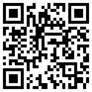 英雄无间道V1.1.0