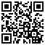 爱奇艺随刻最新官方版app