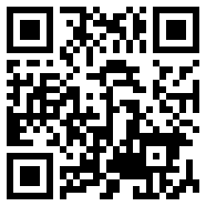 read修复工具下载白色版Web1破解安卓破解3G版破解版