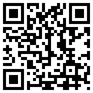 read修复工具下载白色版Web1破解安卓破解3G版漫画破解