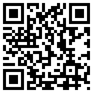 read修复工具下载去广告优化攻略4G版