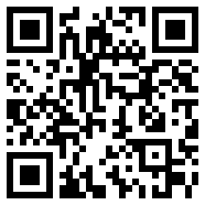read修复工具下载去广告优化攻略WiFi版