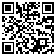 read修复工具下载去广告优化攻略Web1破解