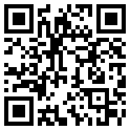 read修复工具下载去广告优化攻略3G破解版