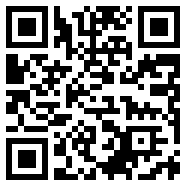 read修复工具下载去广告优化攻略安卓破解WiFi版
