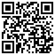motionleap免费版app攻略版