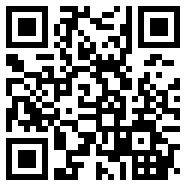 read修复工具下载去广告优化攻略极速版app