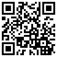 read修复工具下载去广告优化攻略安卓破解Web3版