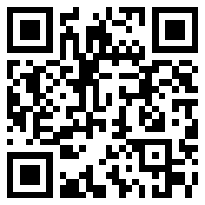 read修复工具下载去广告优化攻略app
