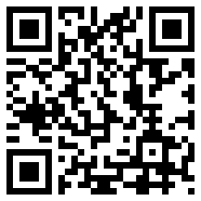 read修复工具下载去广告优化攻略安卓破解Web2.0版