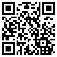 EhViewer绿色版1.9.9.0