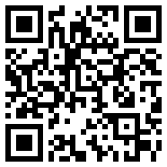 酷我音乐稳定版v10.7.2.0app
