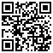 4xvr播放器安卓4G版