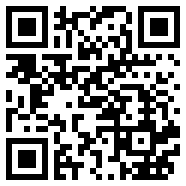 read修复工具下载去广告优化攻略应用汇版