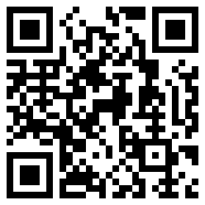 优量广告v1.0.0奇洛李维